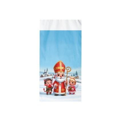 0028969 mikulassky sacek mikulas cert a andel 20 x 39 x 6 cm 600