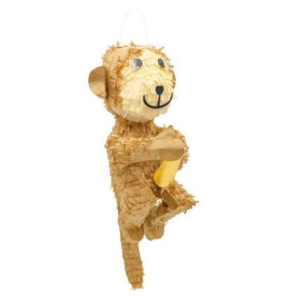 0029326 pinata opice 25 x 51 x 21 cm 600
