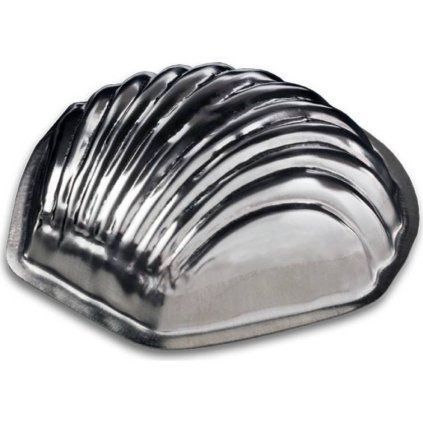 2f10e65e63e6a420f723244eec663984