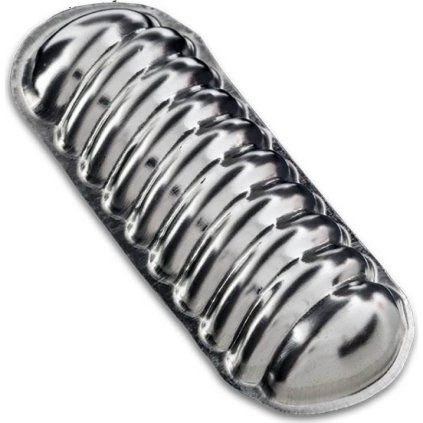 587b7a170f7189e48df098e58dfe5702