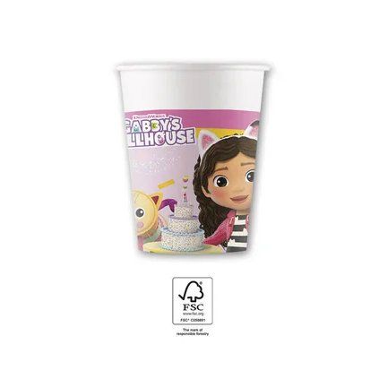 3eefe72a6bde85cb75022632a0c97ce7