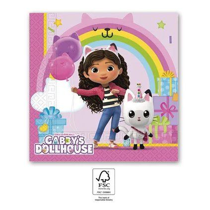 5d861c8f8a9d1bef98f7b695e7ab8635