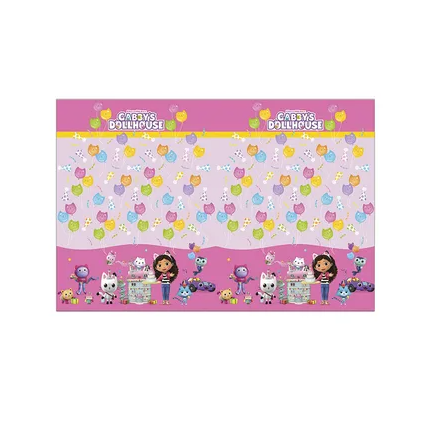 01f56ba2d8543610367b6171c843600a