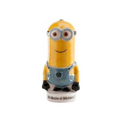05baaad601b4be6202430d33ce7af9c3