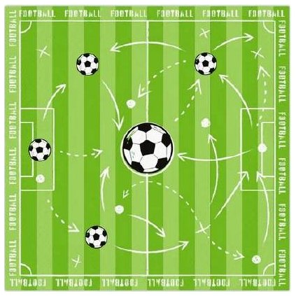 0e3e3725f84db155428a0fa422e8d3db