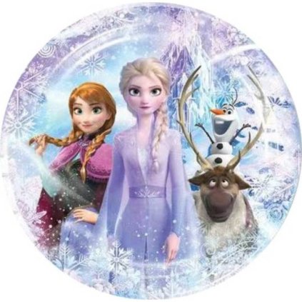 b0f4b10ac5a396497656cc196b7b323c