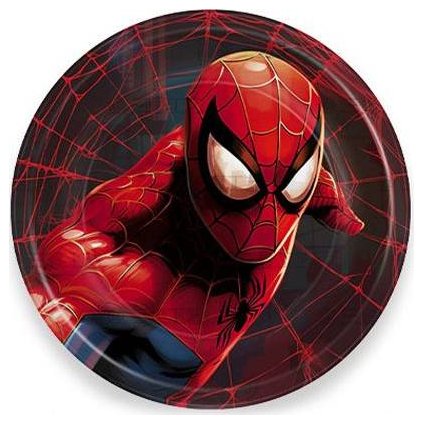 555710b989085241454b9363f205893f