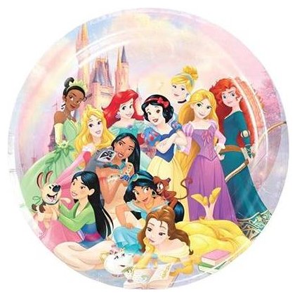 23c9532625da7e7efe02eeb798f32816