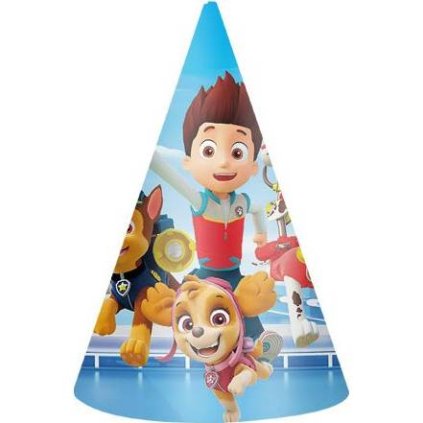 49cd3cdc5059105e8c6b0cb037e6ea87