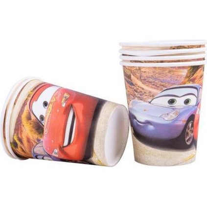 f25c085288d980b69e7525c8101e7d25