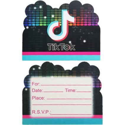 4dec284d393e5a61a4ad5658885bb288