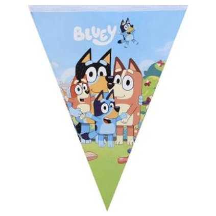 bb6db0456a61b051443f9cb6e0b43e8d