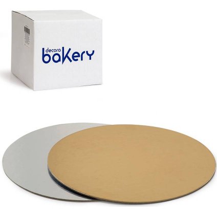 62610bf428050312cd01ec7a822a534b