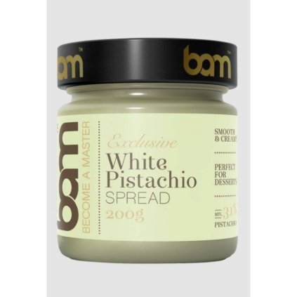 506eecd52c4ecd4734ab1fef279dd5a7