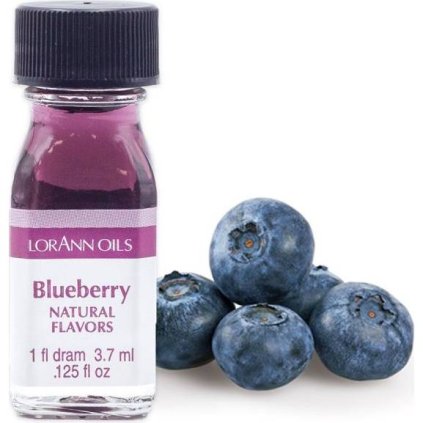 c2ab45a9d047d7de8de718802a5db91b