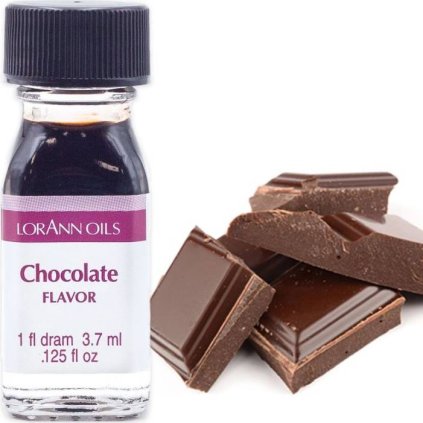 7541eec65325656d3b02823a9188ebd0