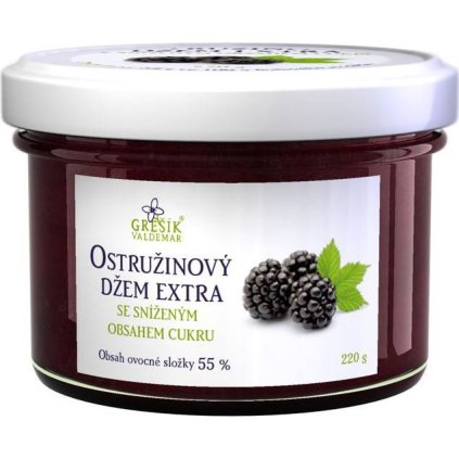 267ab61bd4cd38a1b7e54499949b30d0