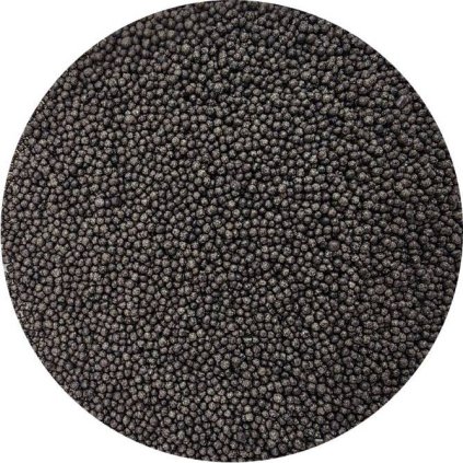 e3348295aa03a86d66e07d73a7a25ce4