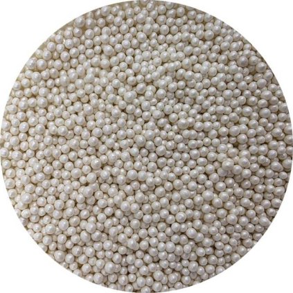 526c510bc23b7e8be60db03eebdd8d12