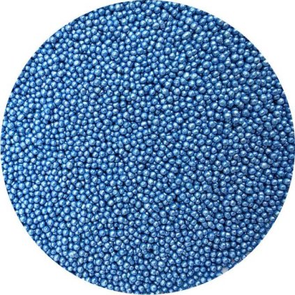 a039d4f28f78583a22b2237460908fc2