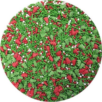 01122a73b3ae575b02ef967876cd6a59