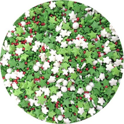 ef3e9ac591f821690771c290a2caf43f