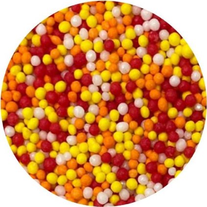 6e6289e7724e1dac9ca7e8192f5b5509