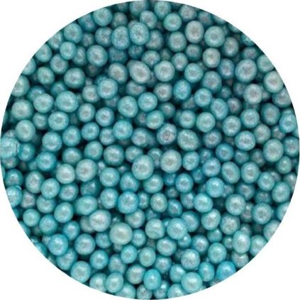 5accab3011d9421d77ce33d5d5dfd4b5
