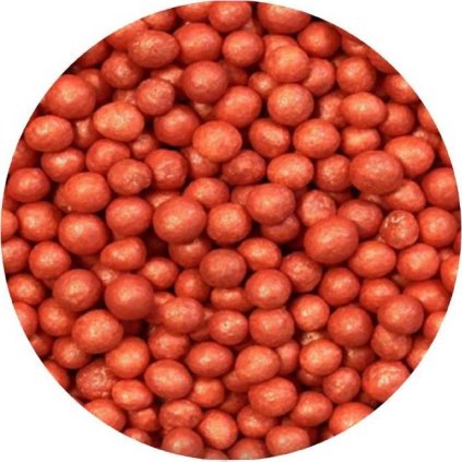 2c170a0f5a9b4624004493c212ecc154