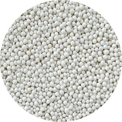 13f294e460a1dd38bfec355cc9f8c553