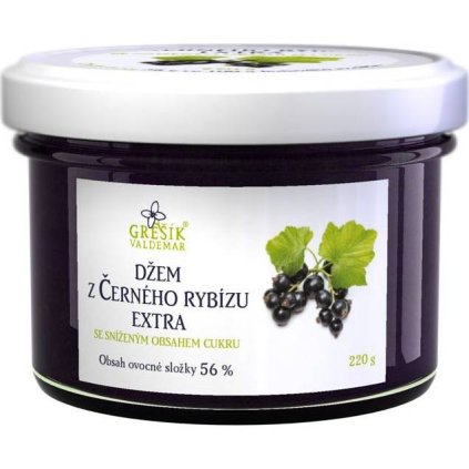 7c5c366df1377f749e6f17fca40e475a