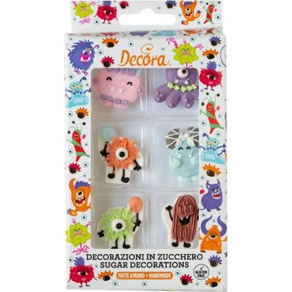 e523eea278e1f1a0fb6b422bbe8ae457