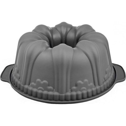 2b3aba9ba8e3f25bb0b8e915d88b5b3c