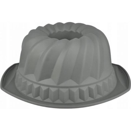 3f68b21f5b5be3374a9907b5fa460a5c