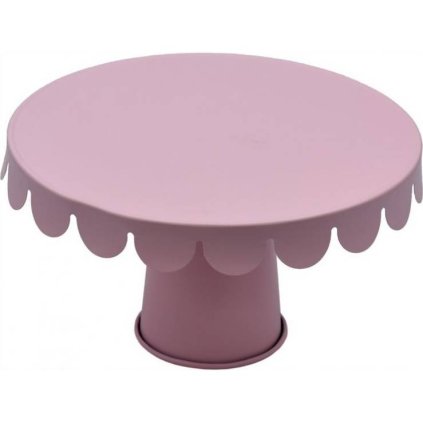 9e4f61e4a9ce23ab263377488c1380c5