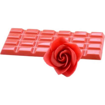 f35824910b30f763dda953f7c5026da7