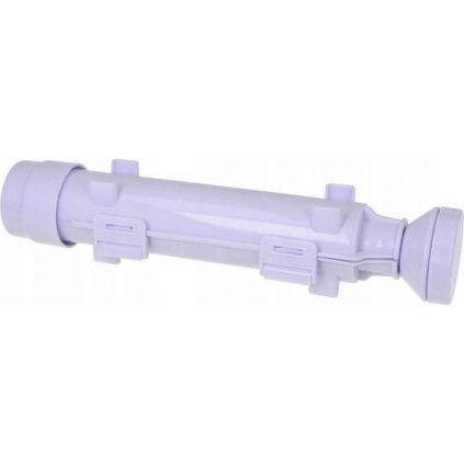 48ad9ca730d04d06bd98c57b86a16e38