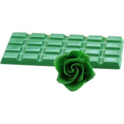 6c18d64256892ad15f1c70e355e7628d