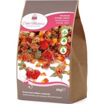 3d3cd5c80f35599ff299714b2c383a82