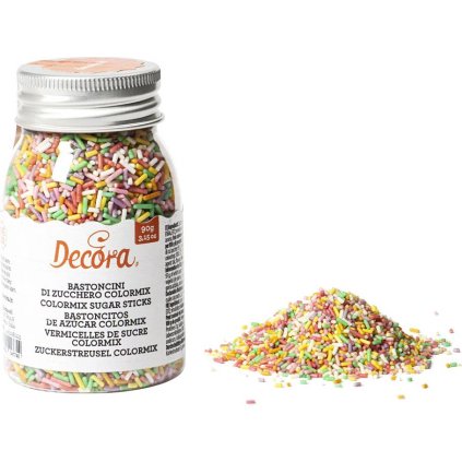 f630bb25cb2b386b0c968486231a498a