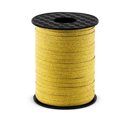 8ffb48e0be109d2c7695c90c664d0258