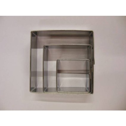 170f9a7d2be1073255fab78b4513c735