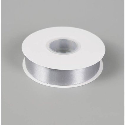 a16765a3ae136fc77c5d89365fa6c2c5