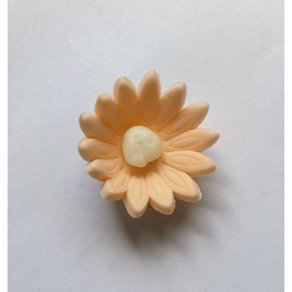 7cbe4301cf7700a7153fa36d4ec93ed6