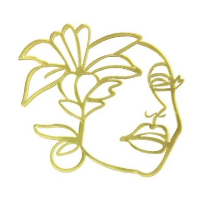 4d309c6b6982df75df807e4b277ee66a