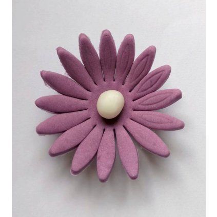 c114bb9fdf113ec40a52e04fd7b2bd64