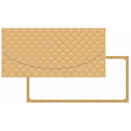 db2ae4598e1c33cf77f30fc4a874c702