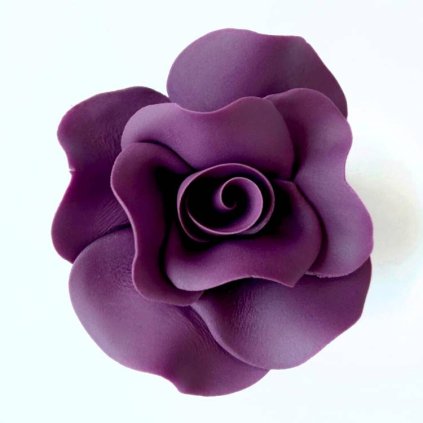 6a5108f169b4e59f0c551e48a9ee2ede