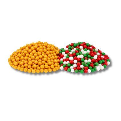 cdfc7db3b516a3e488b10f959f142d29