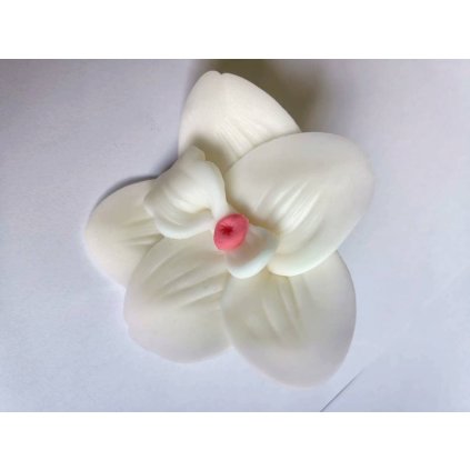 6df51a1423d3a6b5df2796cdbc35aab1